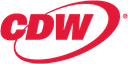 CDW