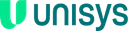 Unisys