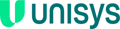 Unisys