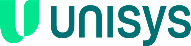 Unisys