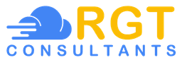 RGT Consulting