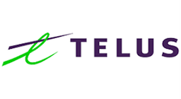 TELUS