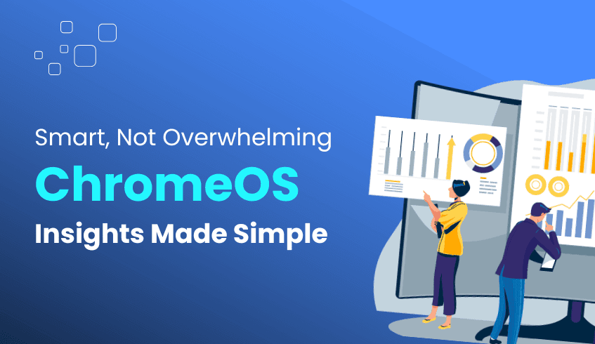 From Insight to Action: Turning Readiness Data into Migration Roadmaps