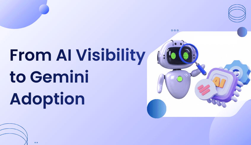 From AI Blind Spots to Scalable Impact: How the ChromeOS Readiness Tool Powers Gemini Adoption