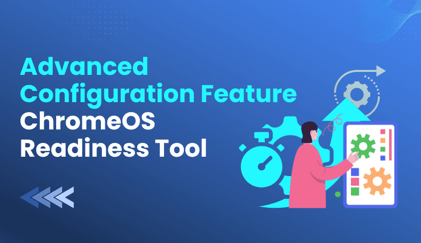Uncertainty to Strategy: Smart Custom Statuses for IT Teams