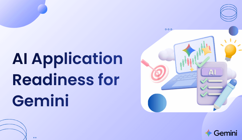 Why AI Readiness Can No Longer Come After ChromeOS Migration