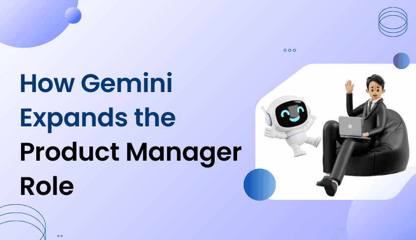 The Expanding Scope of AI for Product Managers Across Industries